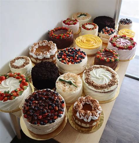 cake delivery cainta|Kyana’s Cakery .